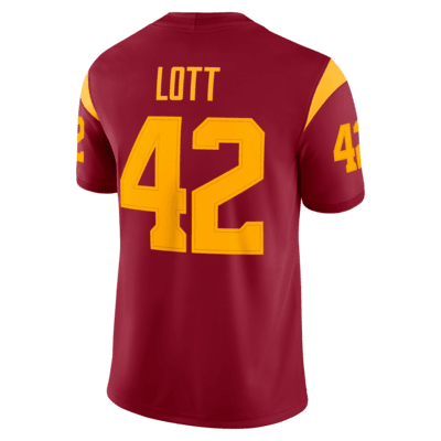 Men'S+Nike+Player+Game+Jersey.png